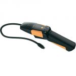Testo 316-3 - Détecteur de fuite de fluides frigorigènes