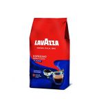 Lavazza Koffiebonen crema e gusto espresso Classico