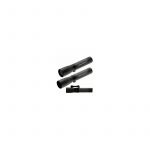 Scangrip Lighting Lampe torche 'flash 600 r' caractéristiques flash 600 r - 600 lumensalimentation batterie li-ion de 3,7 v / 2600 mah