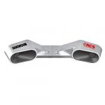 Worx Module anti-collision - Pr&eacute;vention des obstacles - Compatible avec tous les nouveaux mod&egrave;les Landroid &agrave; partir de 2019 (pas pour Landroid Vision) - WA0860