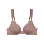 Triumph Soutien-gorge femme Make-Up Illusion
