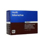 EA Pharma Nuit blanche - 45 comprimés