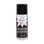 Cernit Cerbit Magic Mix, 80ml