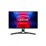 Lenovo 24.5" LED - Legion R25f-30