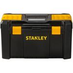 Stanley Essential 12,5" (STST1-75514)
