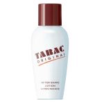 Tabac After Shave - 50 ml