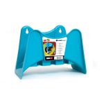 Cellfast Porte-tuyau mural