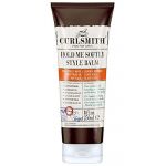Curlsmith Hold Me Softly Style Balm