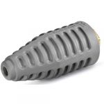 K&auml;rcher Rotabuse non commutable grand mod&egrave;le 50 Pour HD HDS,