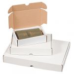 Smartboxpro Maxibrief Carton