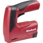 Einhell TC-CT 3,6 Li - Agrafeuse &eacute;lectrique