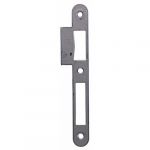 Jpm gache pour serrures multibat A16000-01-0A SAS 13182345