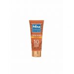 Mixa Crème pour les mains nutritive au karité pur