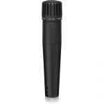 Behringer SL 75C micro dynamique pour instruments