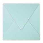 Pollen 5633C - 20 enveloppes 16,5 x 16,5 cm (120 g)