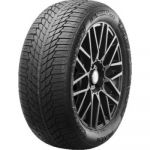 Nexen Winguard Ice 3 - 245/55 R19 107T