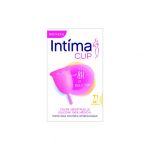 Intima CUP TAILLE 1 FLUX REGULIER