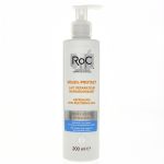ROC Soleil Protect - Lait r&eacute;parateur rafra&icirc;chissant apr&egrave;s-soleil