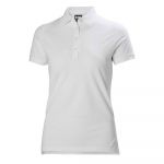 Helly Hansen Crew Pique 2 Polo XL