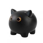 Tirelire Itotal Cat Noir