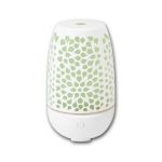 Phytosun aroms Diffuseur Ultrasonique Zen Color, 1 unité