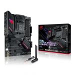 Asus ROG STRIX B550-F GAMING (WI-FI) II