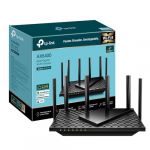 TP-Link Archer AX72 Pro