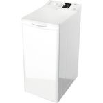 Thomson Lave linge ouverture dessus TTL 6513
