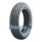 Heidenau 120/70 R12 58S K/66 LT RF