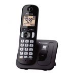 Panasonic KX-TGC210