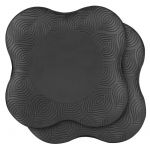 Coussin de yoga Onamaste