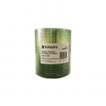 Verbatim CD-R x 100 - 700 Mo - support de stockage