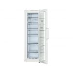 Indesit Uiaa 12 Fi Congelateur Armoire 220 Litres Comparer
