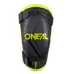 O'neal Protections de coudes enfant Peewee jaune fluo/noir - XS/S