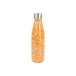 Yoko Design 1847/8334 - Bouteille isotherme