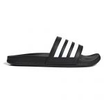 Adidas Sandales Adilette Comfort EU 46 Core Black / Ftwr White / Core Black