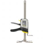Stanley Outil de levage à une main TradeLift - Max 150 kg Fatmax