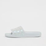 Adidas Tongs adilette Aqua - Couleur Bleu - Taille 37