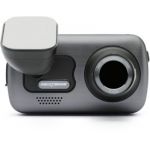 NextBase Next Base 622GW - Dashcam