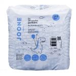 Joone Lot de 20 Couches Iconiques Malo - T5