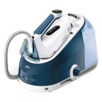 Braun Centrale vapeur IS5245BL