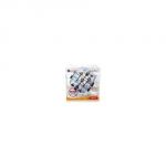 Recent Toys Casse-t&ecirc;te : Brainstring Original