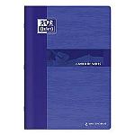 Majuscule DEP991739 - Cahier de notes 44 pages (21 x 29,7 cm)