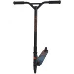 Schildkröt Funsports Trottinette Scooter Stunt 360 Space
