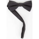 Jack & Jones Premium Jaccolombia Bowtie Noos, Chapka Homme, Noir (Black Detail:solid), Taille unique