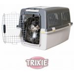 Trixie Cage de transport Gulliver pour chien et chat taille 5
