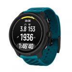 Suunto Montre sport Race 2 Bleu