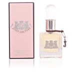 Juicy Couture Eau de parfum pour femme - 30 ml