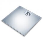 Beurer GS202 - Pèse-personne électronique