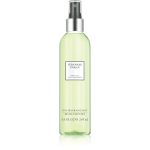 Vera Wang Brume Parfum Green Tea and Pear Blossom - 120 ml